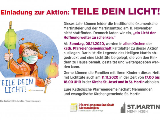 Entwurf 2 Martinsumzug 2020 quer