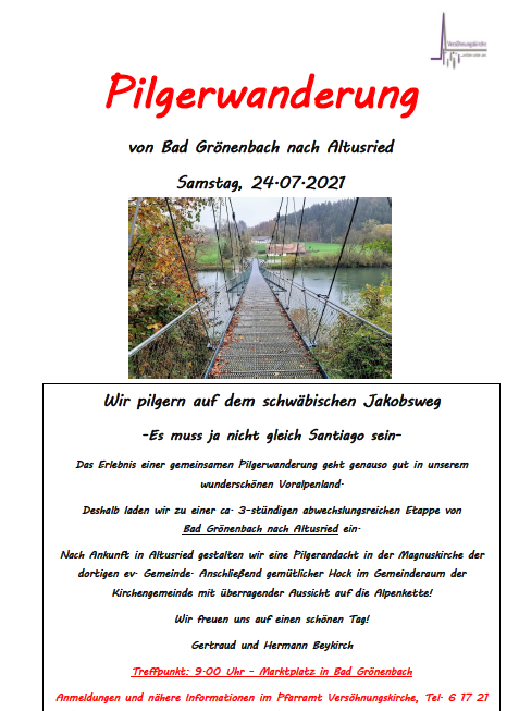 Bildschirmfoto 2021 07 16 um 12.06.18