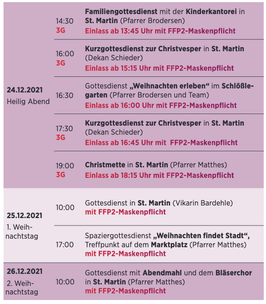 Bildschirmfoto 2021 12 19 um 13.23.04