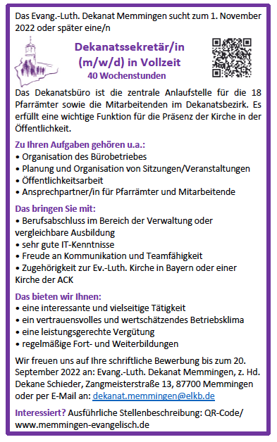 Bildschirmfoto 2022 07 18 um 18.29.00