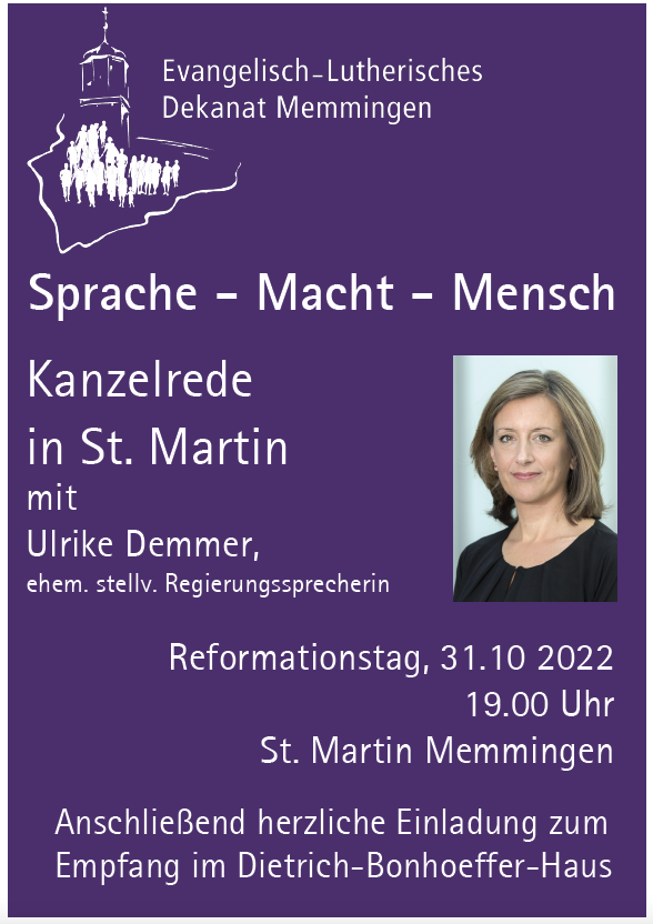 Bildschirmfoto 2022 10 27 um 09.02.52