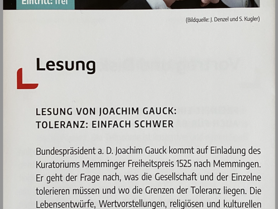 Bildschirmfoto 2022 11 01 um 09.56.50