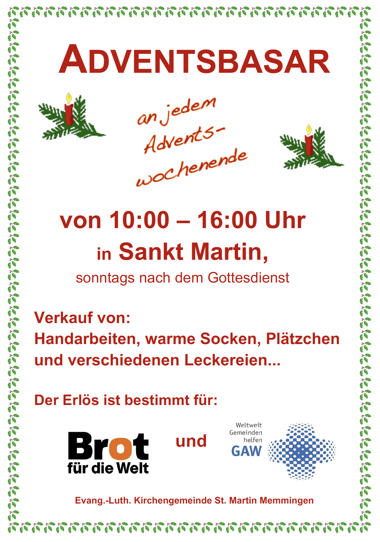 Bildschirmfoto 2022 11 25 um 12.56.36