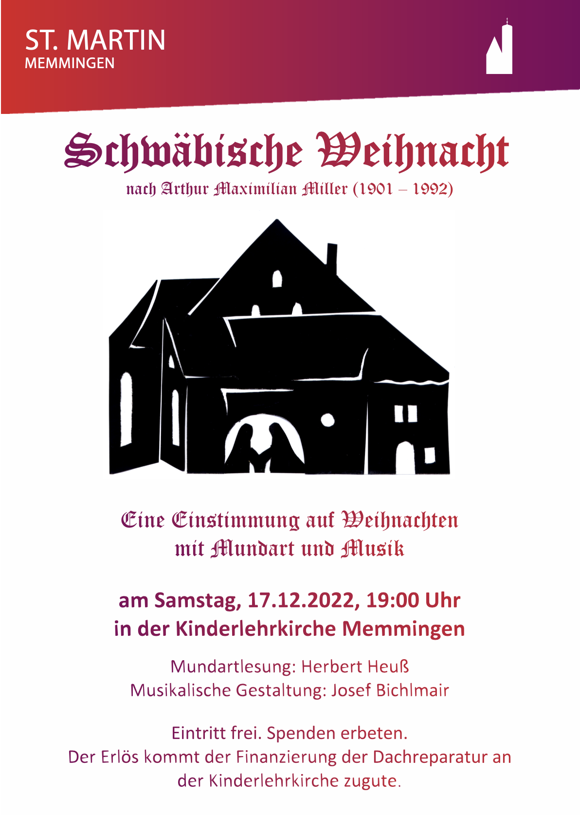 Bildschirmfoto 2022 12 17 um 15.19.56