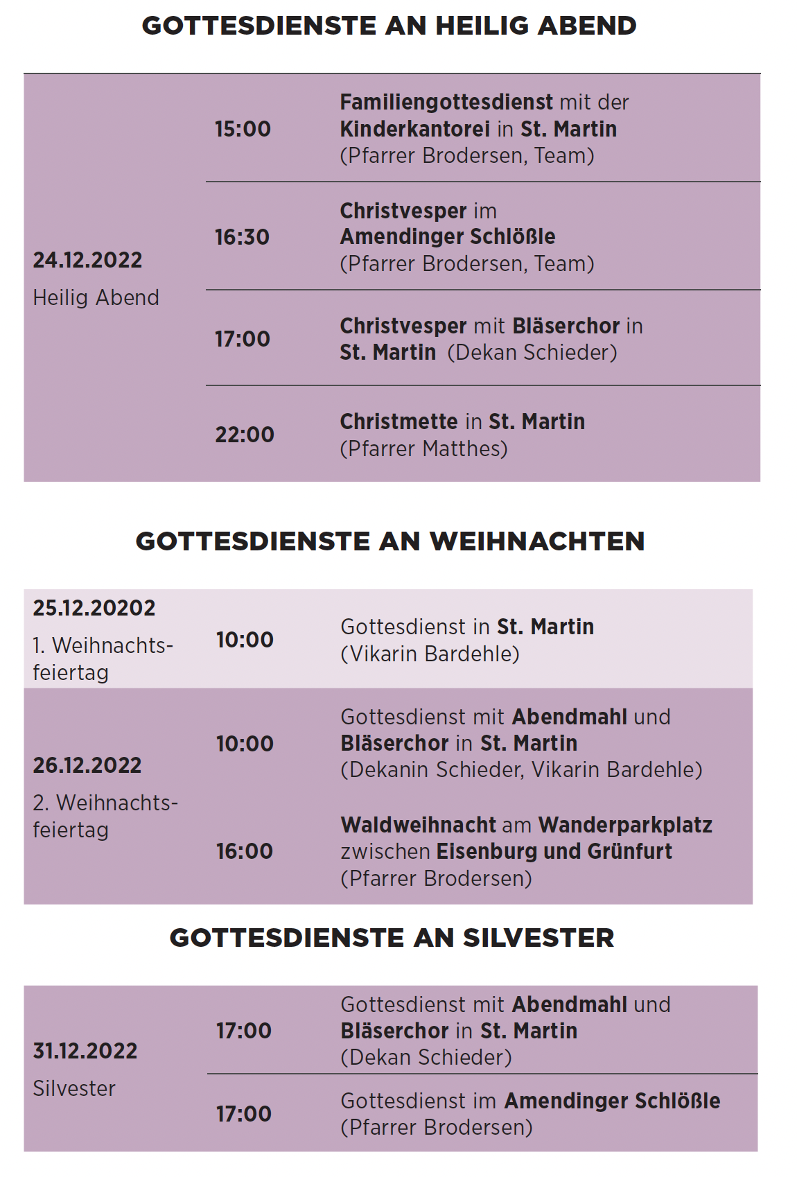 Bildschirmfoto 2022 12 22 um 16.34.11