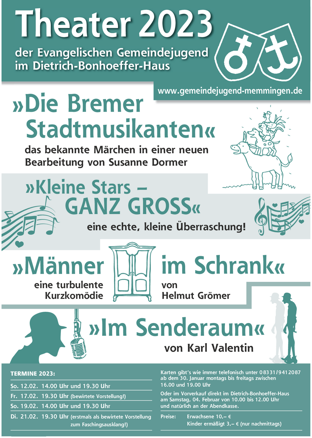 Bildschirmfoto 2023 02 07 um 17.29.13