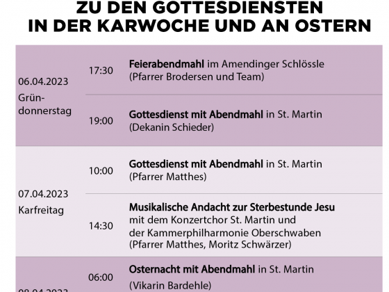 Bildschirmfoto 2023 04 05 um 09.24.47