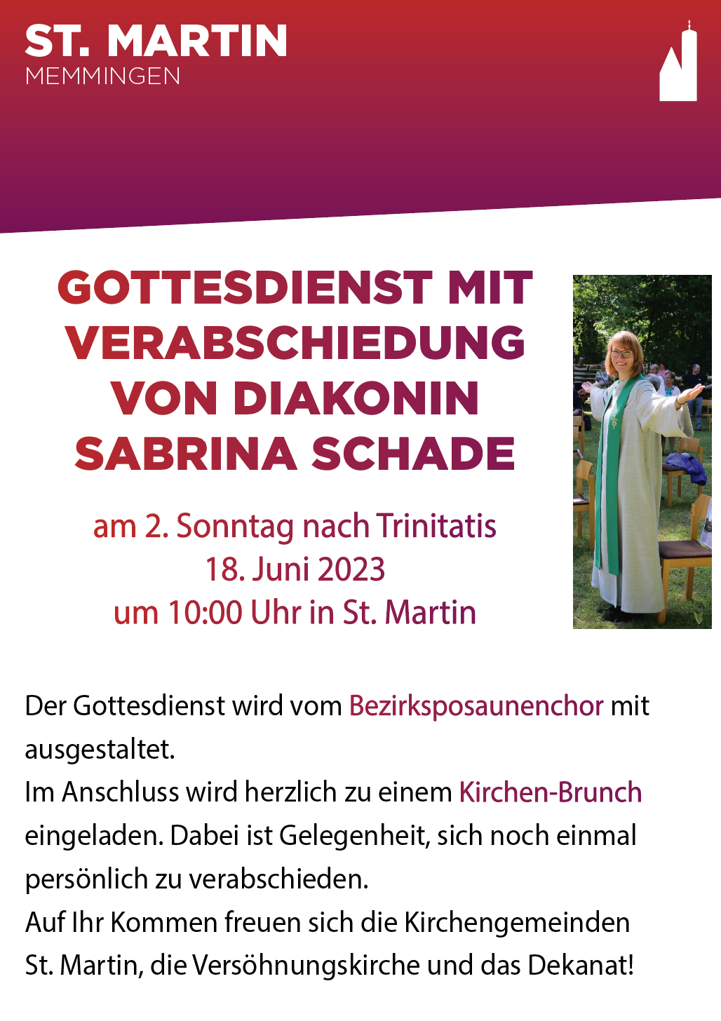 Bildschirmfoto 2023 06 14 um 11.57.27