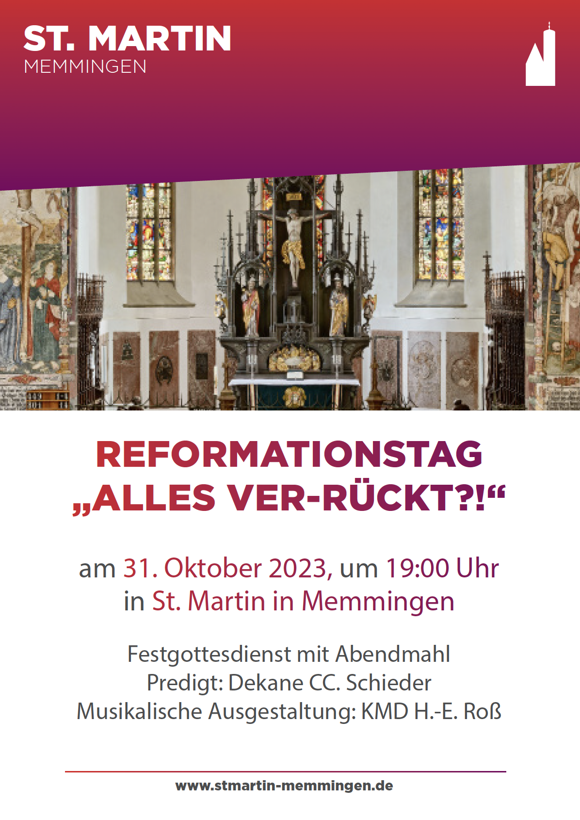 Bildschirmfoto 2023 10 26 um 09.49.44