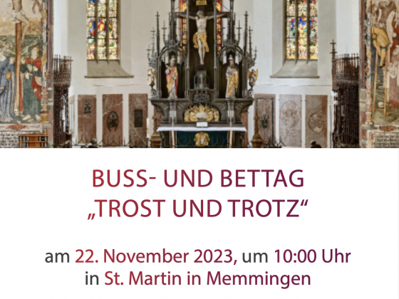 Bildschirmfoto 2023 11 21 um 14.03.40