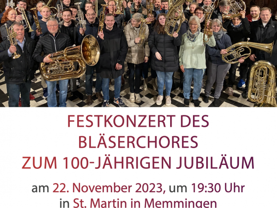 Bildschirmfoto 2023 11 21 um 14.20.26