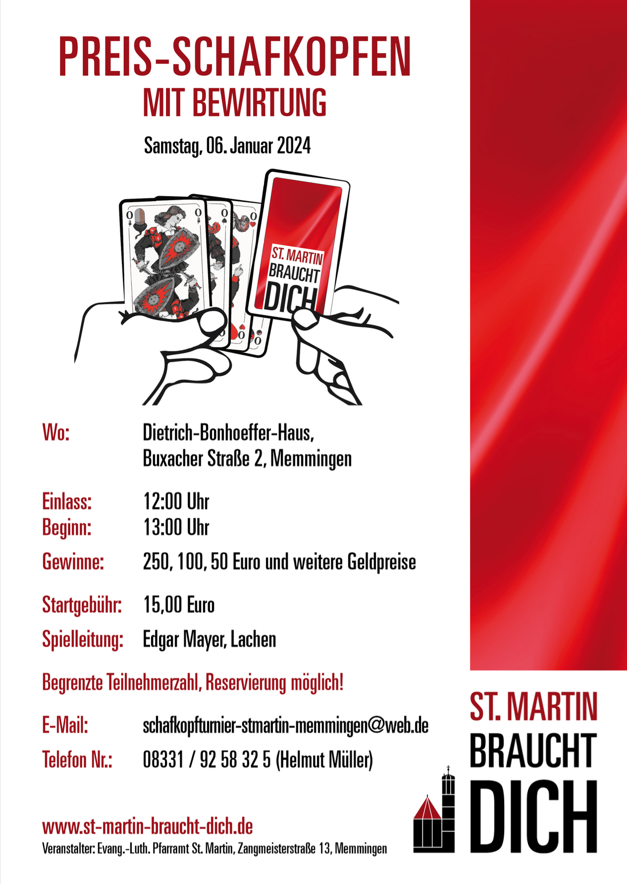 Bildschirmfoto 2023 12 27 um 11.54.47