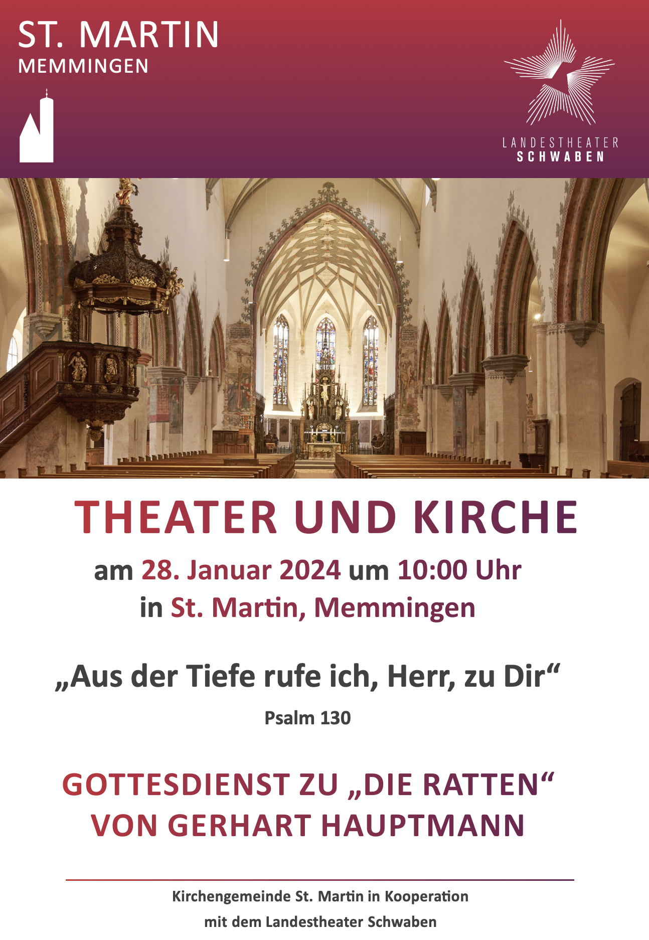 Bildschirmfoto 2024 01 12 um 16.53.59