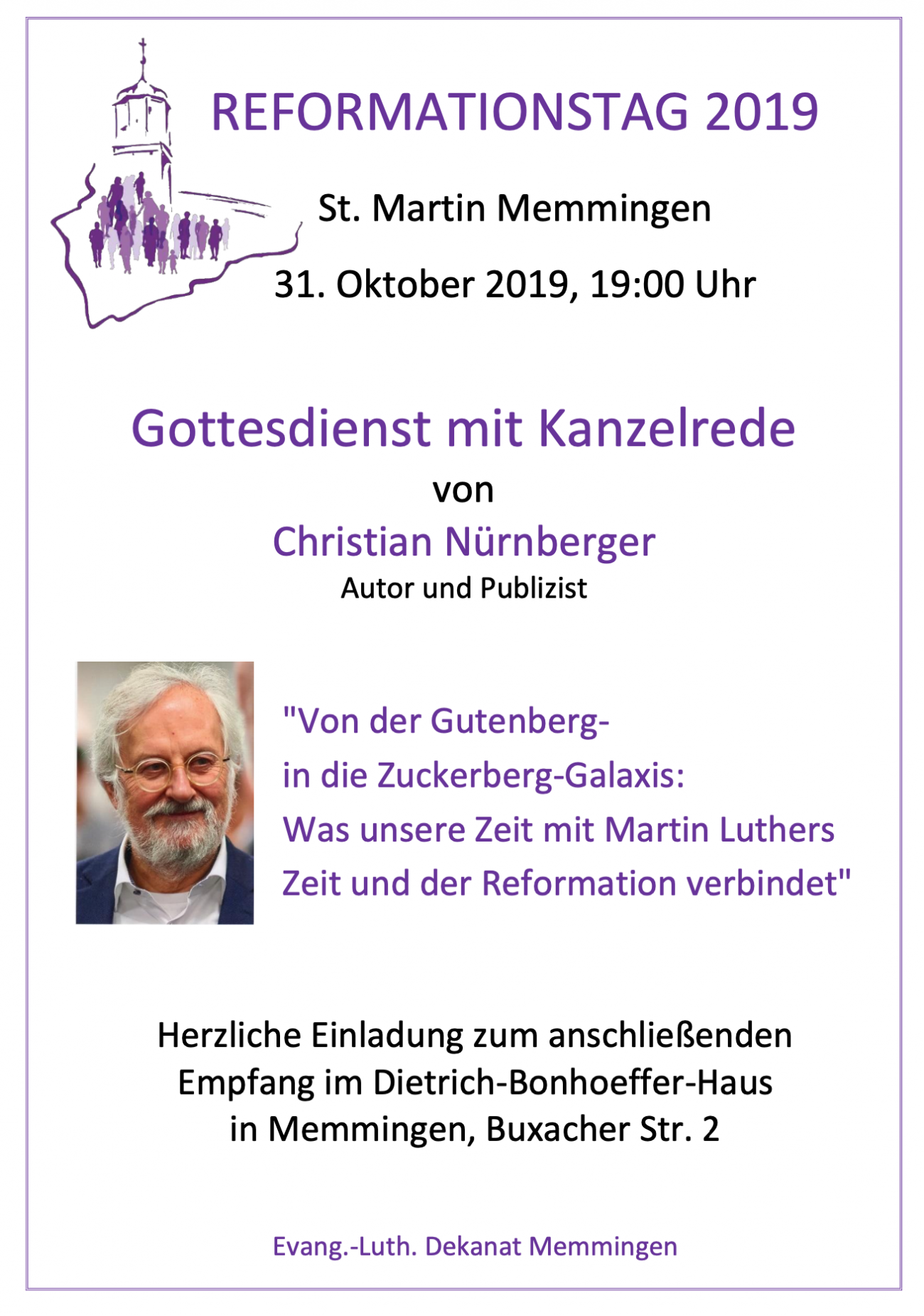 Bildschirmfoto 2024 01 18 um 12.51.43