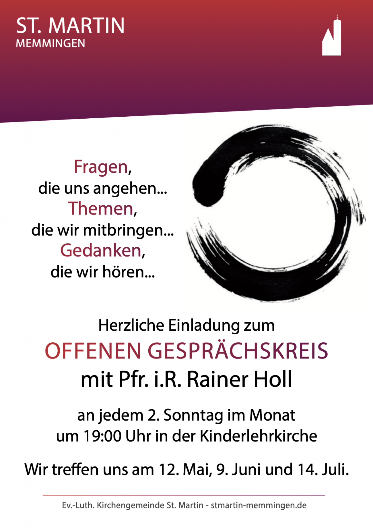 Bildschirmfoto 2024 04 12 um 18.23.02