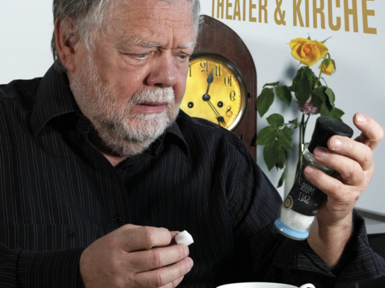 Bildschirmfoto 2024 05 06 um 16.21.56