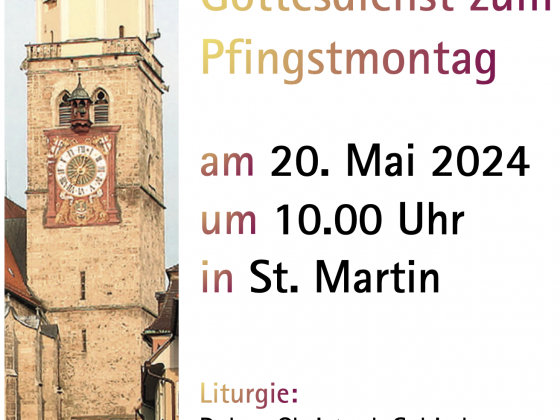 Bildschirmfoto 2024 05 13 um 09.34.55