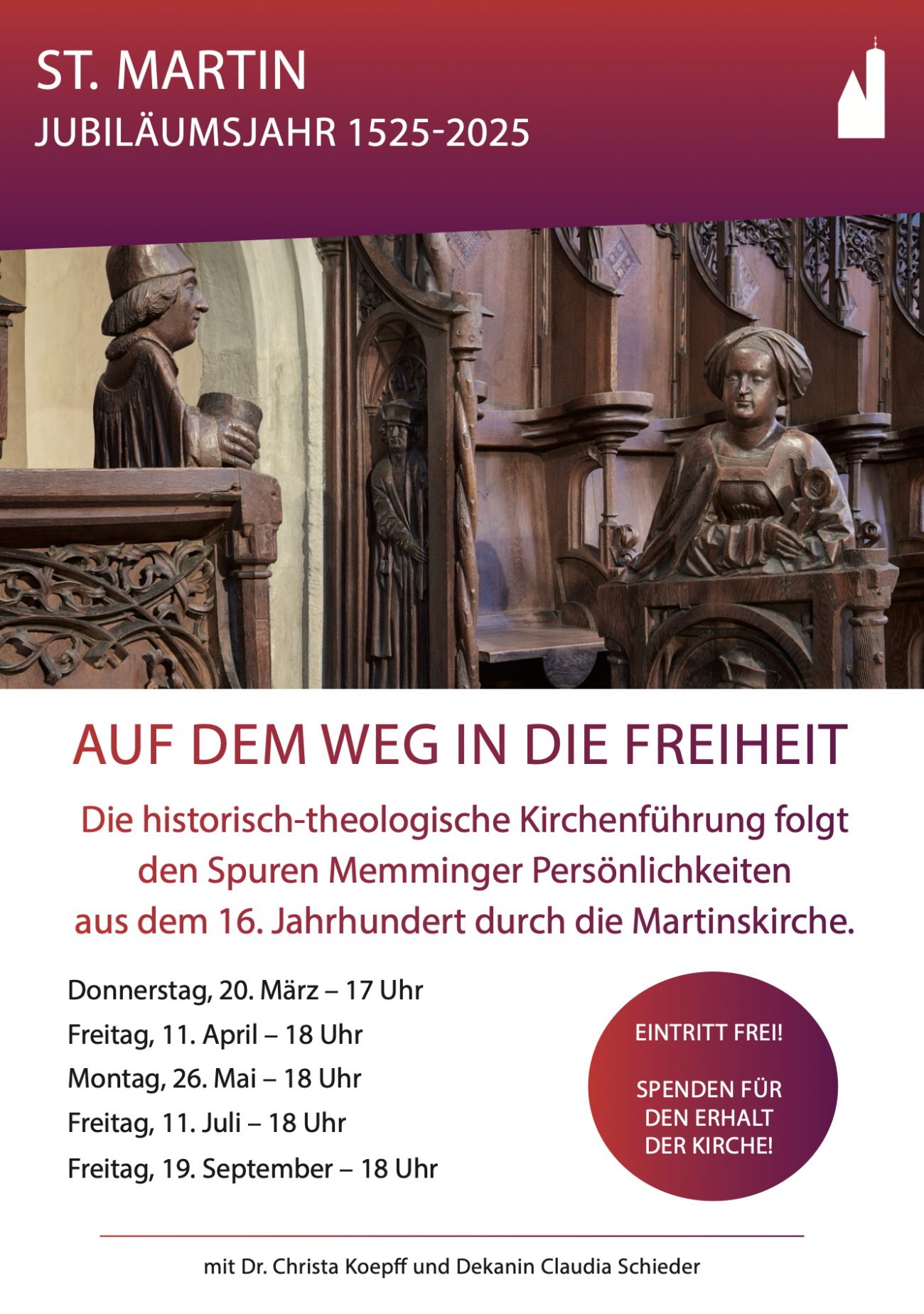 Bildschirmfoto 2025 03 20 um 16.20.12