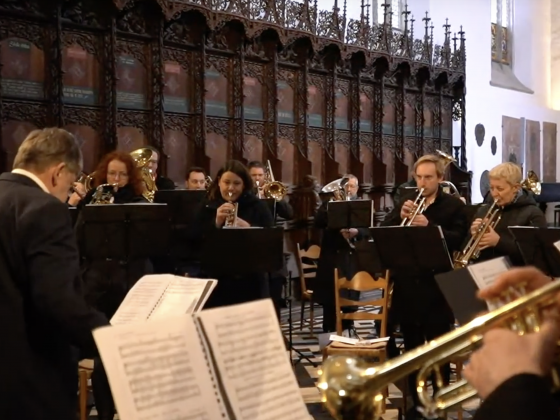 Bildschirmfoto 2025 03 21 um 18.08.48