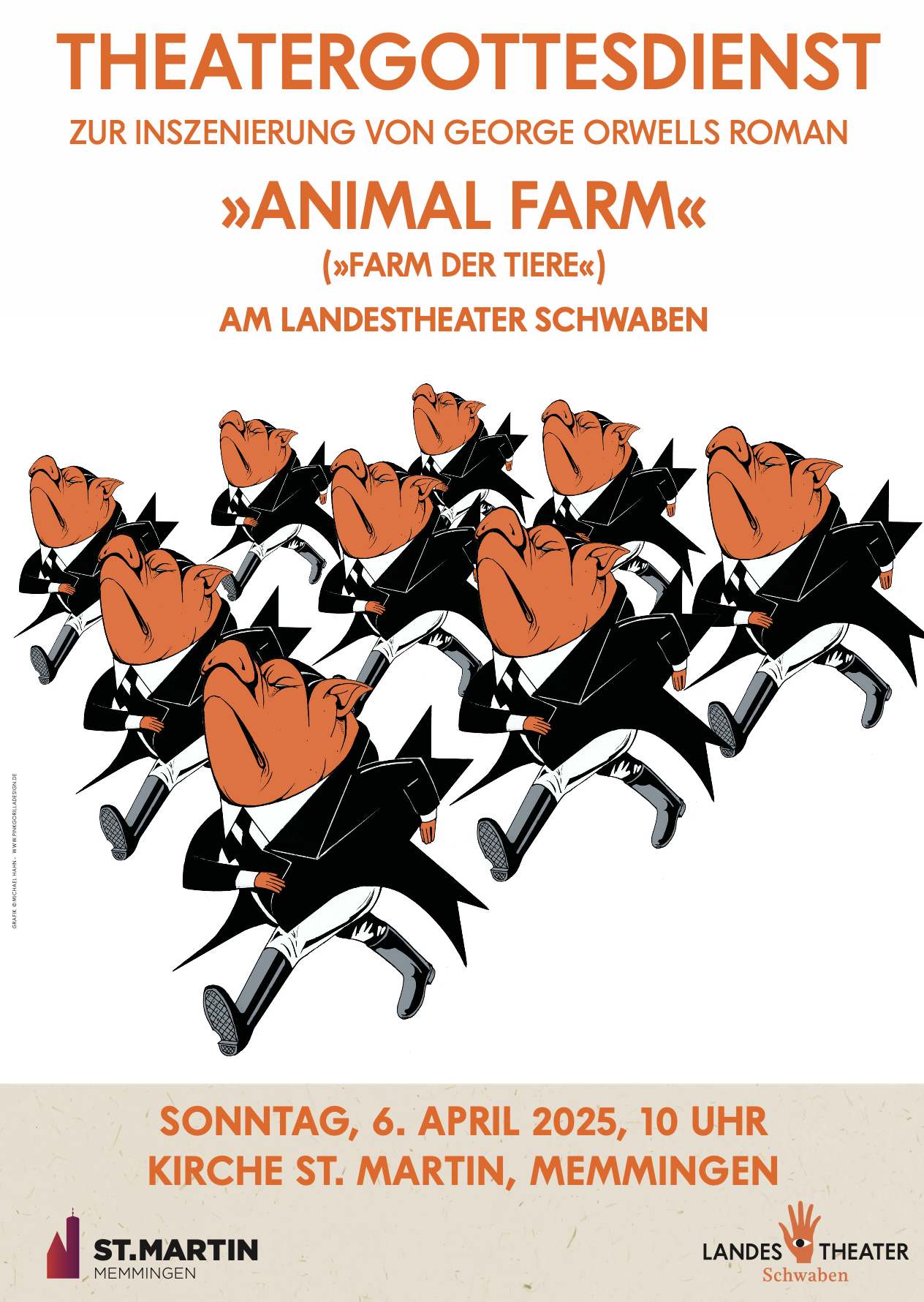 Bildschirmfoto 2025 04 01 um 12.17.46