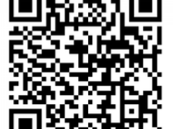 Bildschirmfoto 2025 04 09 um 10.11.25