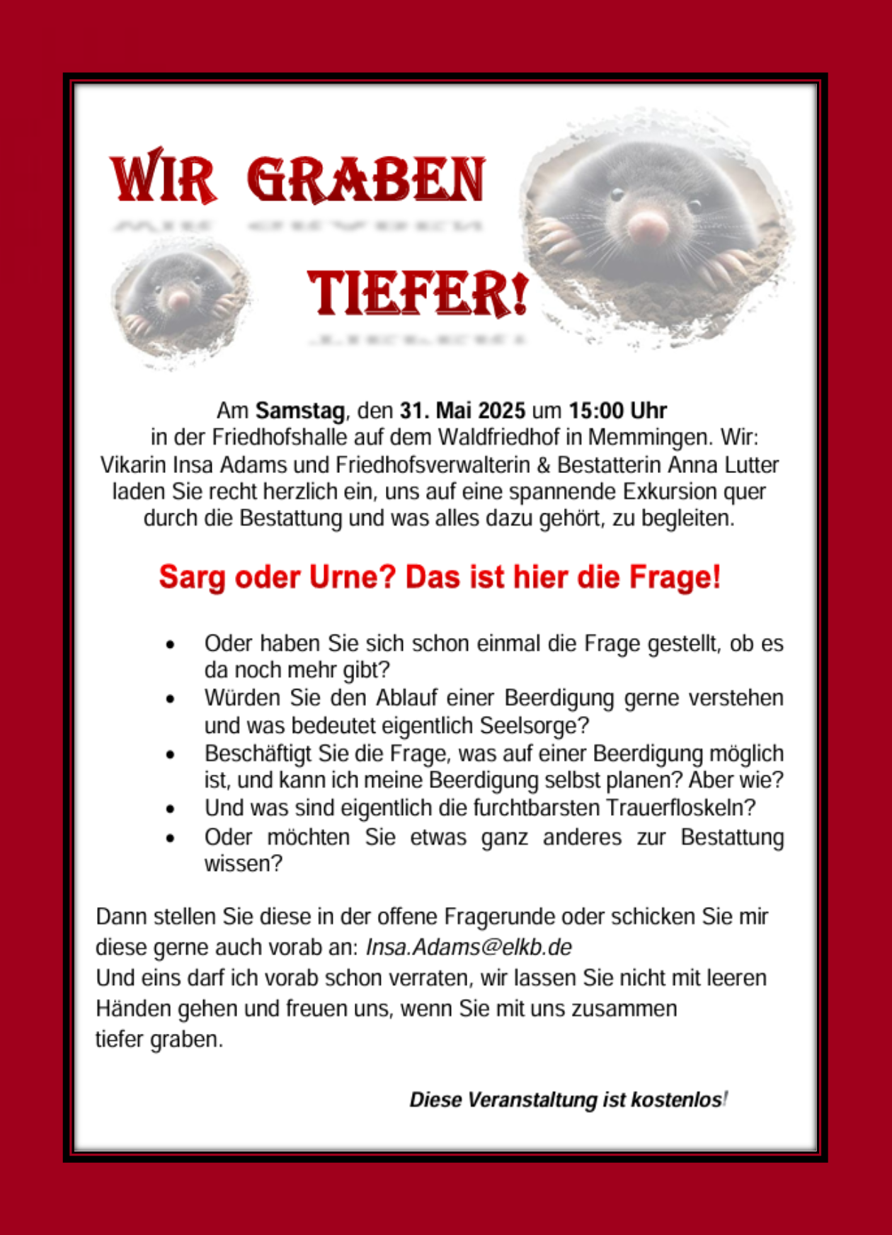 Bildschirmfoto 2025 05 13 um 11.47.53