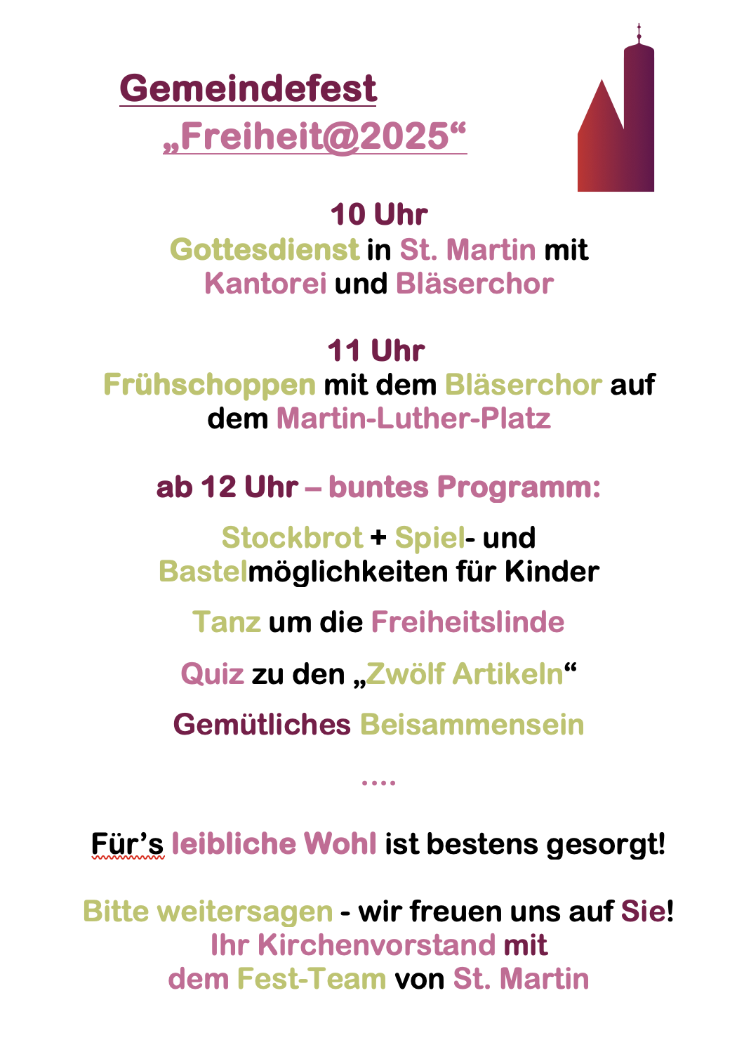 Bildschirmfoto 2025 07 16 um 16.09.09