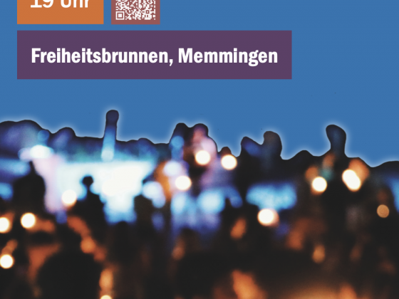 Bildschirmfoto 2025 10 21 um 15.39.16