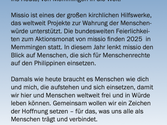 Bildschirmfoto 2025 10 21 um 15.39.25