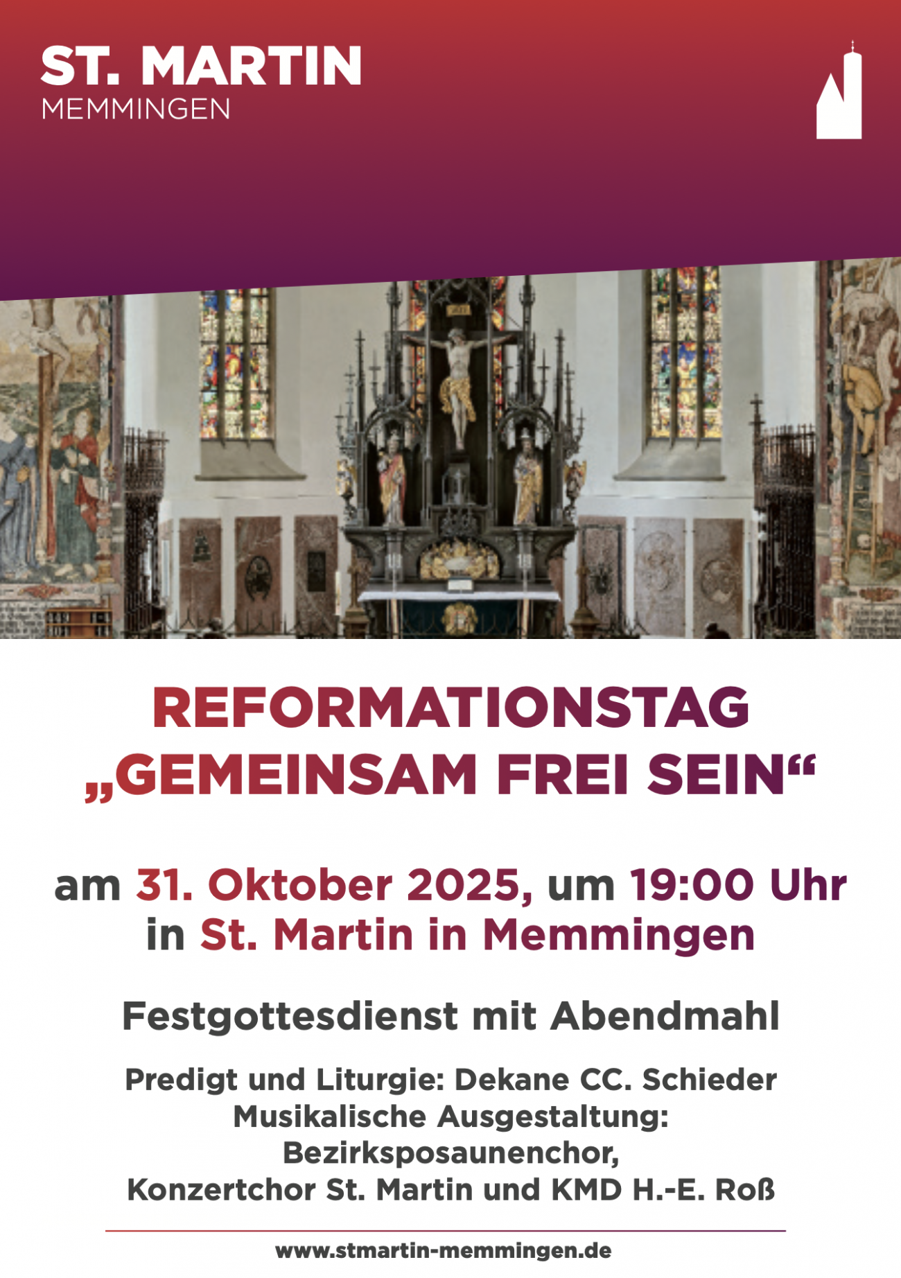 Bildschirmfoto 2025 10 28 um 12.31.55