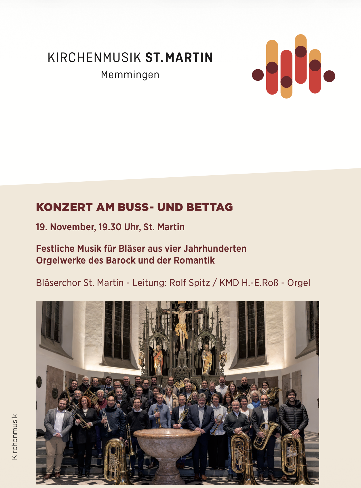 Bildschirmfoto 2025 11 15 um 12.26.45