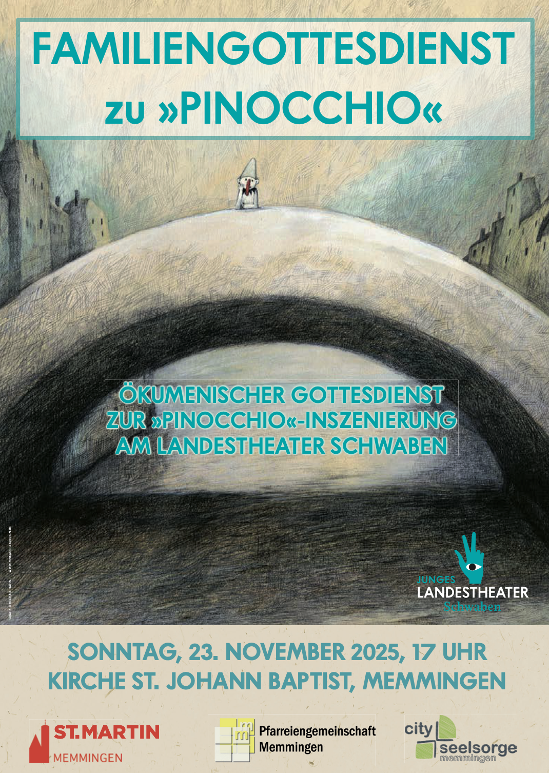 Bildschirmfoto 2025 11 15 um 12.33.04