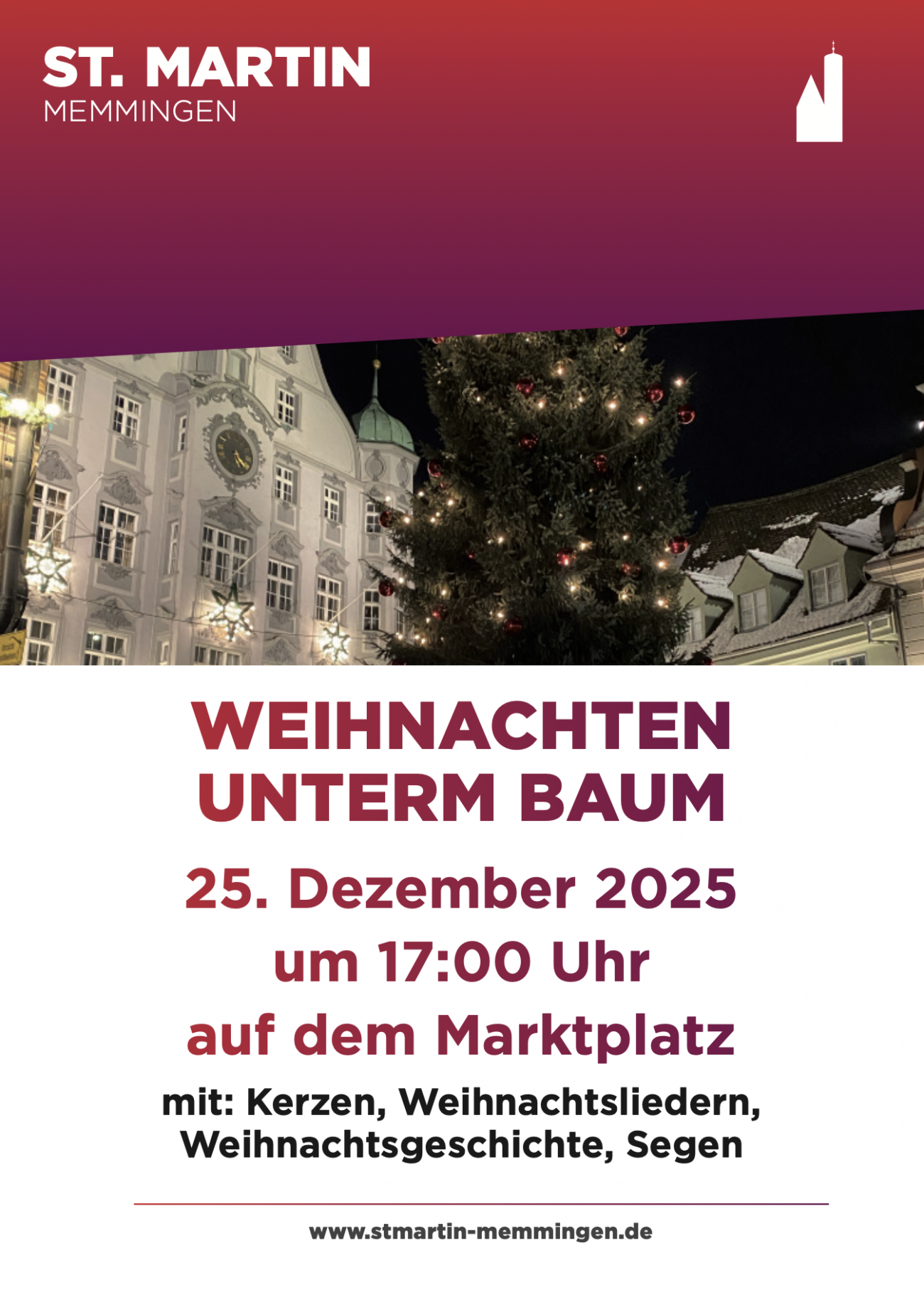 Bildschirmfoto 2025 12 19 um 12.47.45