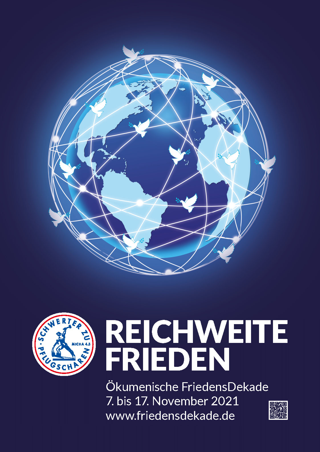 FRI plakat 2021 A3 dl