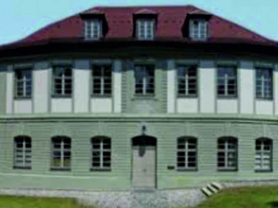 amendinger schloessle