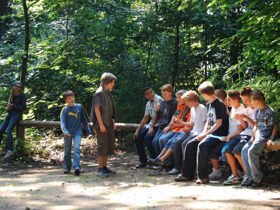 teenager 959125 1920