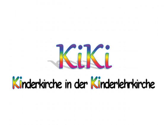 Kiki quadratisch