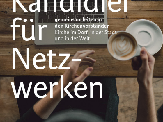 KV Wahl 2024 Kandidierendenplakat DIN A4 Web1 v3