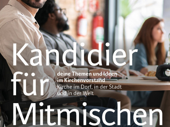 KV Wahl 2024 Kandidierendenplakat DIN A4 Web4 v3