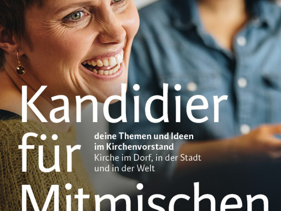 KV Wahl 2024 Kandidierendenplakat DIN A4 Web5 v3