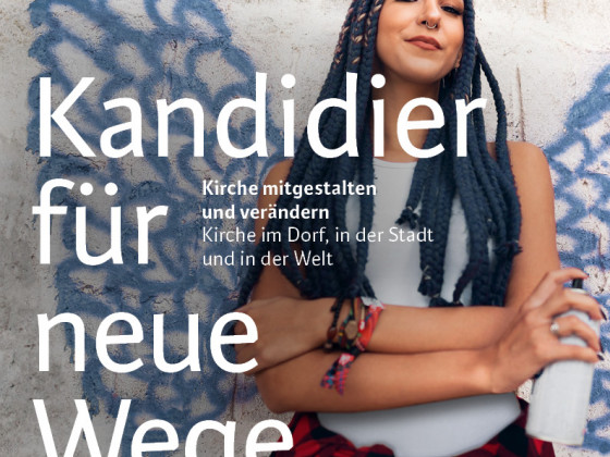 KV Wahl 2024 Kandidierendenplakat DIN A4 Web6 v3