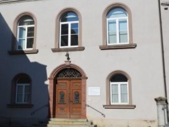 altes gemeindehaus v2