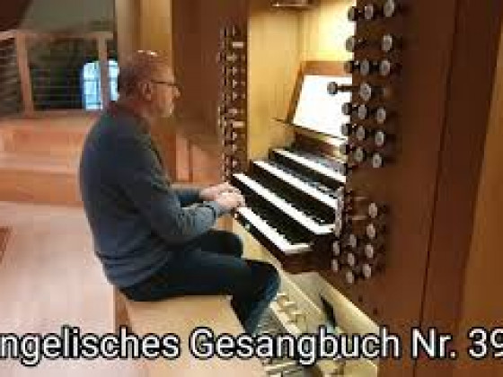 Orgel1