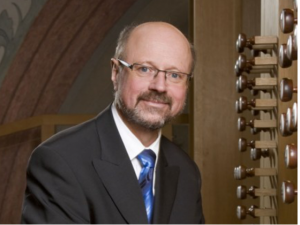 musik direktor FillWzU2MCw0MjBd