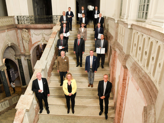 2020 09 17bayika0401 