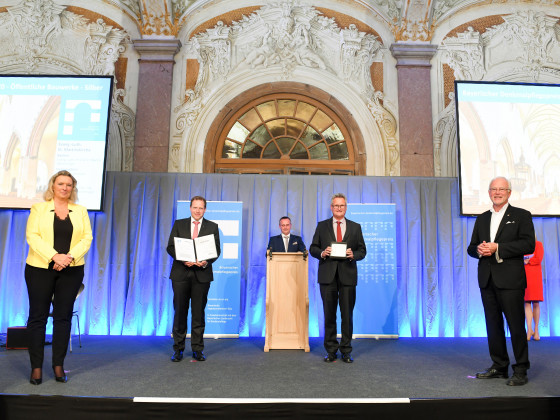 2020 09 17bayika0434 