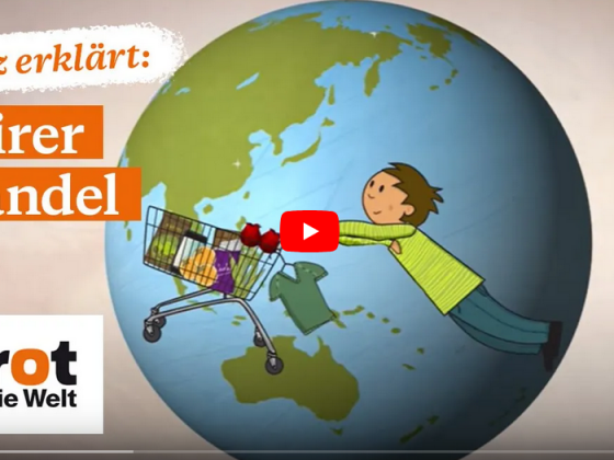 Bildschirmfoto 2020 10 03 um 14.24.02