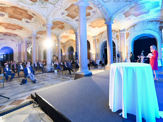 2020 09 17bayika0196 