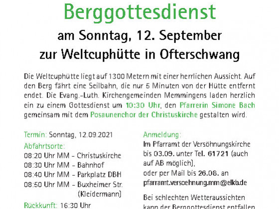 Berggottesdienst2021 v2