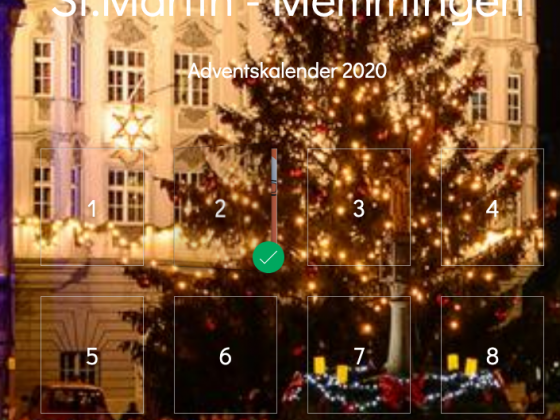 Bildschirmfoto 2020 11 27 um 17.34.14